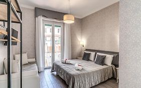 Marta Inn